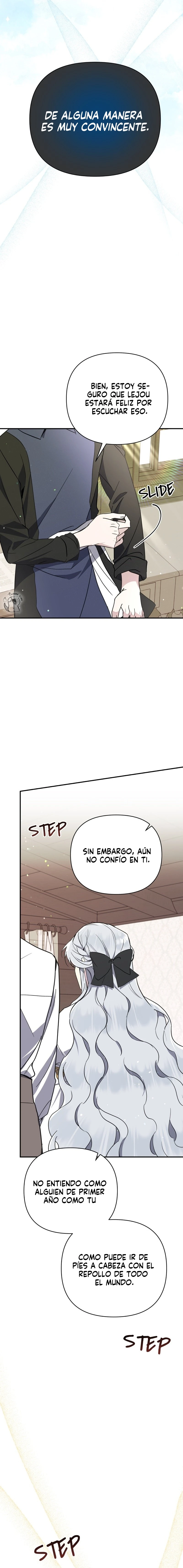 El teorema del último inmortal capítulo 12 página 7