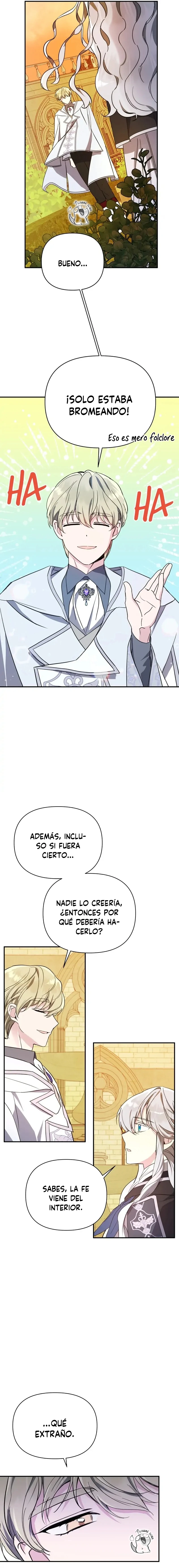 El teorema del último inmortal capítulo 13 página 12