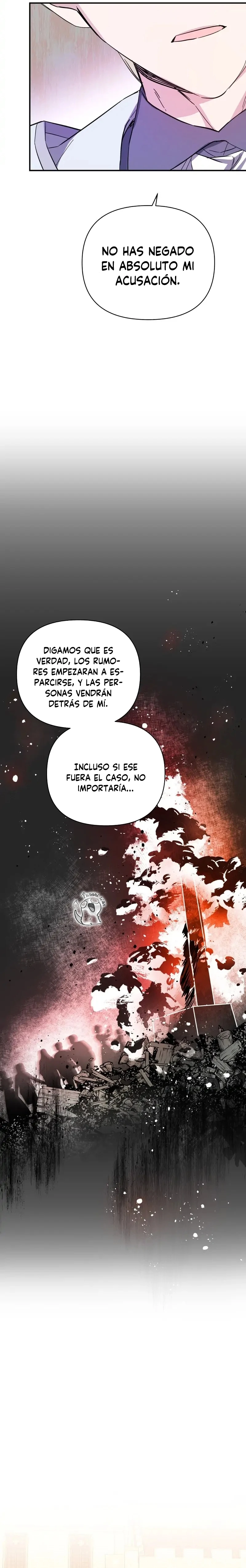 El teorema del último inmortal capítulo 13 página 13