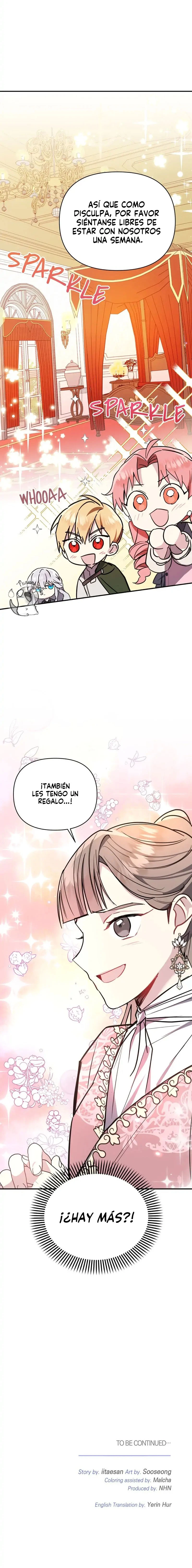 El teorema del último inmortal capítulo 18 página 24