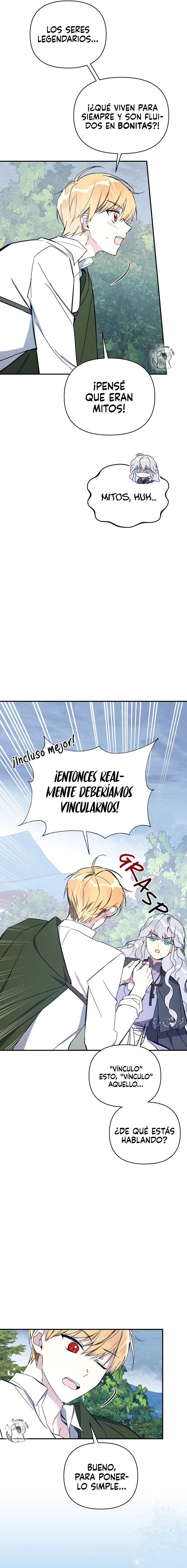 El teorema del último inmortal capítulo 2 página 14