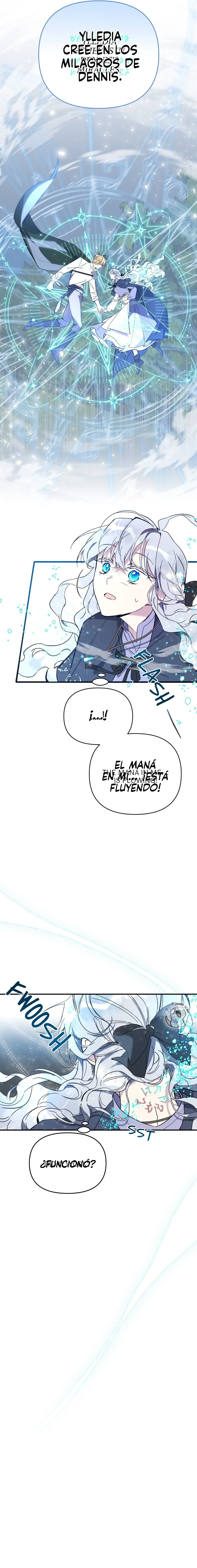 El teorema del último inmortal capítulo 2 página 24