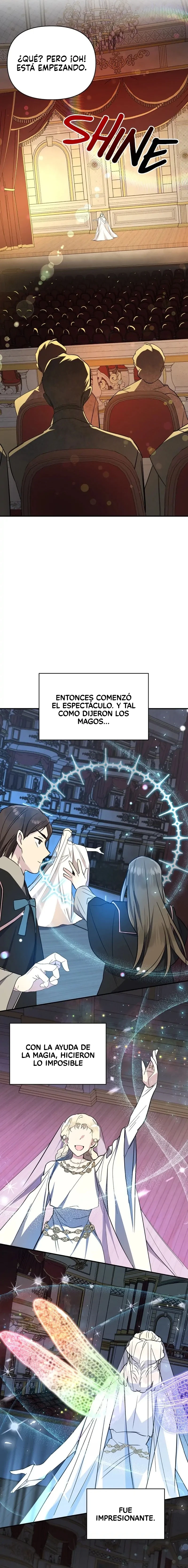 El teorema del último inmortal capítulo 20 página 8