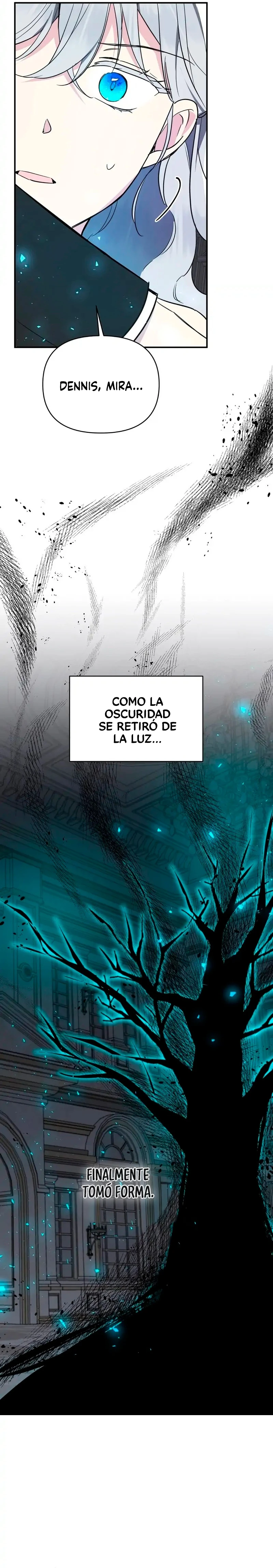 El teorema del último inmortal capítulo 21 página 14