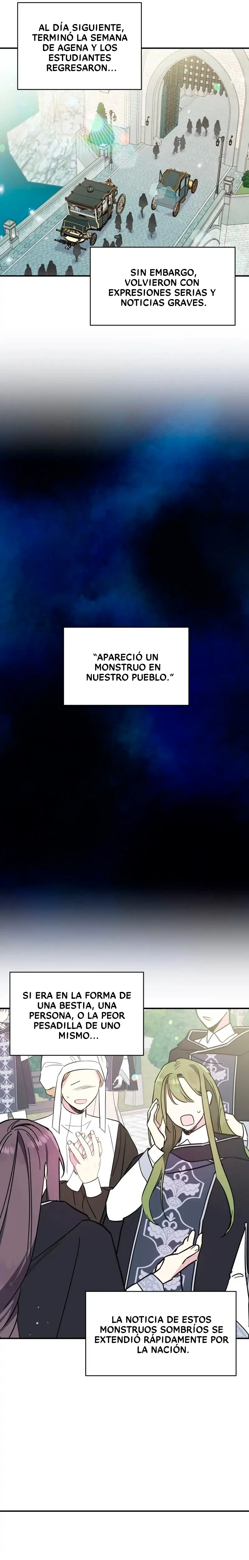 El teorema del último inmortal capítulo 22 página 22