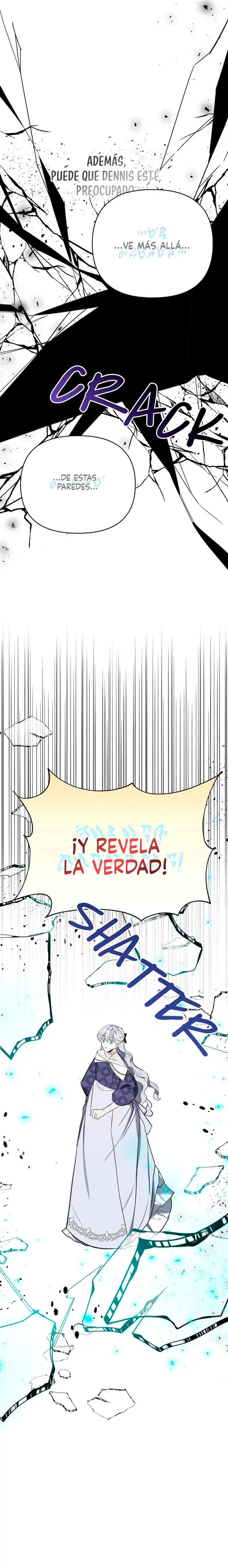 El teorema del último inmortal capítulo 22 página 7