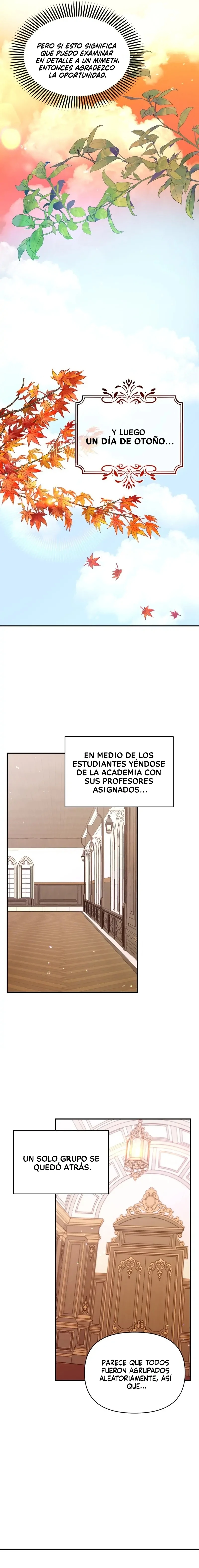 El teorema del último inmortal capítulo 23 página 19