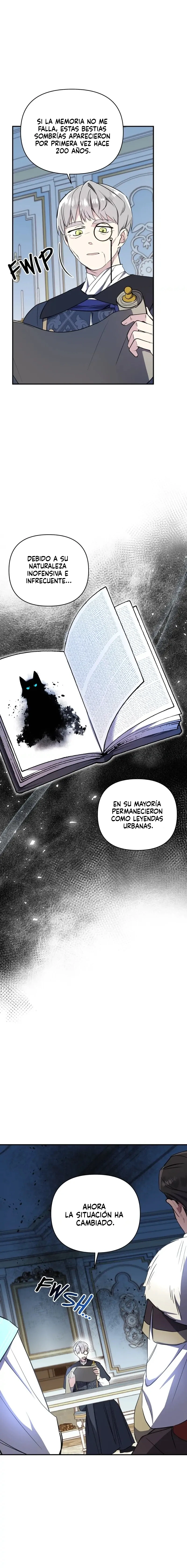 El teorema del último inmortal capítulo 23 página 6