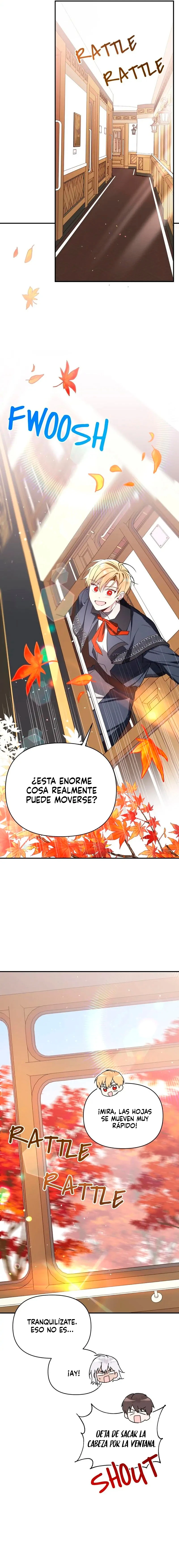 El teorema del último inmortal capítulo 24 página 12