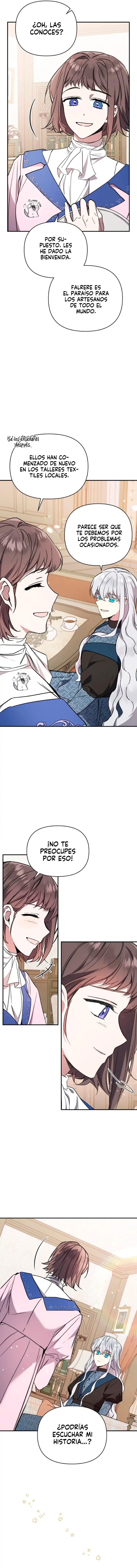 El teorema del último inmortal capítulo 35 página 13