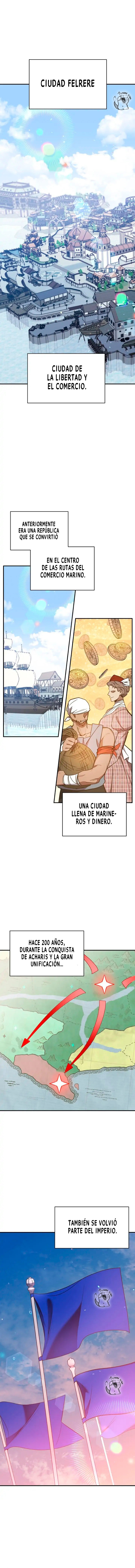 El teorema del último inmortal capítulo 35 página 4