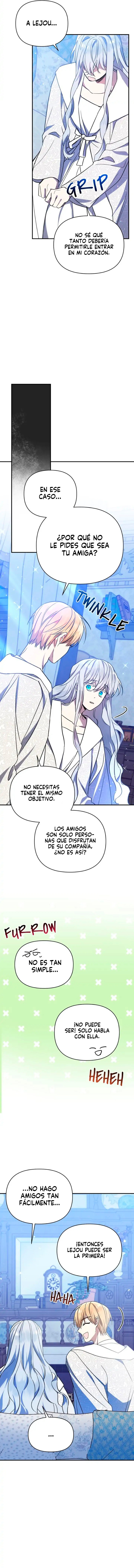 El teorema del último inmortal capítulo 36 página 10