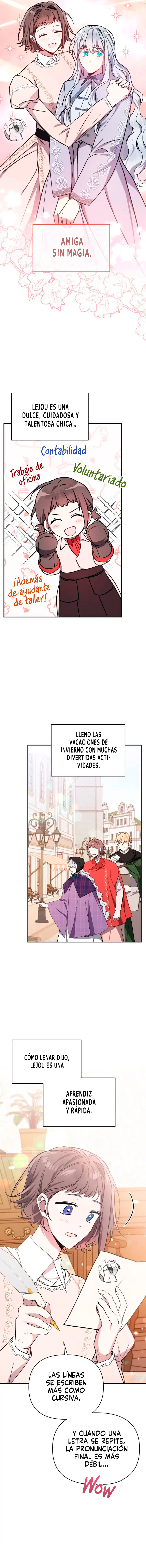 El teorema del último inmortal capítulo 36 página 14