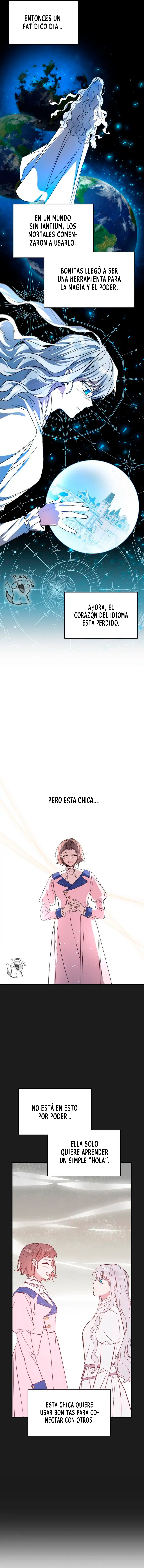 El teorema del último inmortal capítulo 36 página 5