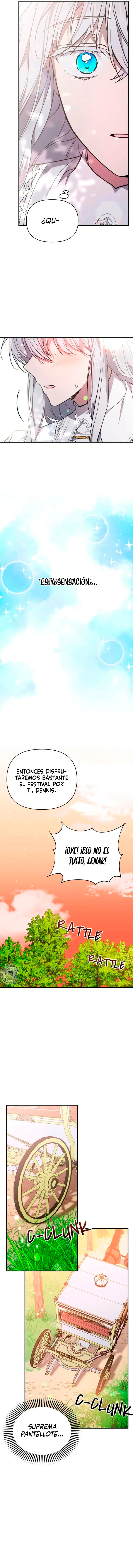 El teorema del último inmortal capítulo 37 página 15
