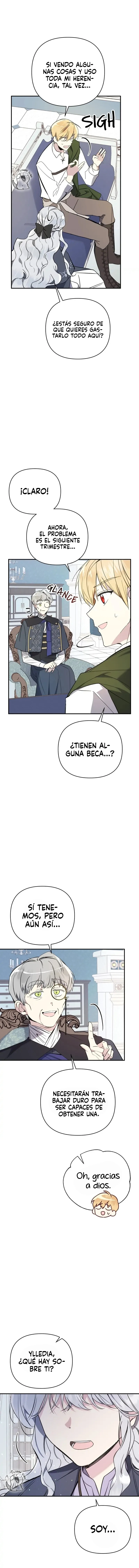 El teorema del último inmortal capítulo 4 página 14