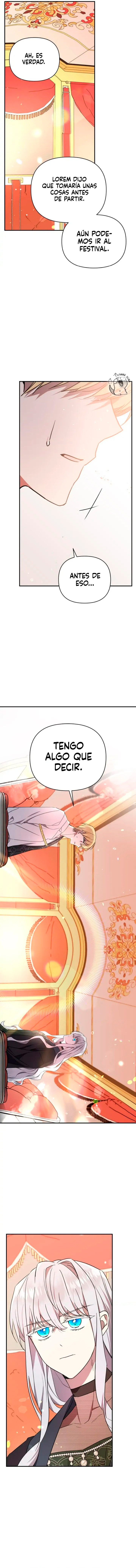 El teorema del último inmortal capítulo 40 página 15