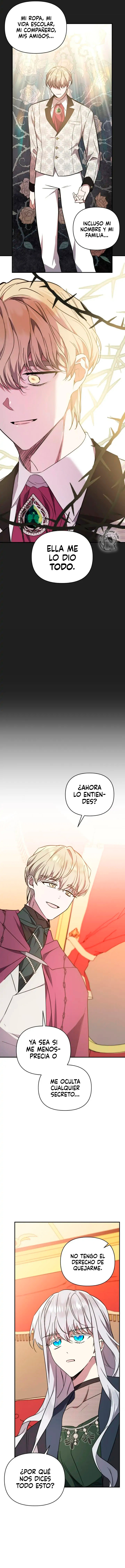 El teorema del último inmortal capítulo 41 página 11