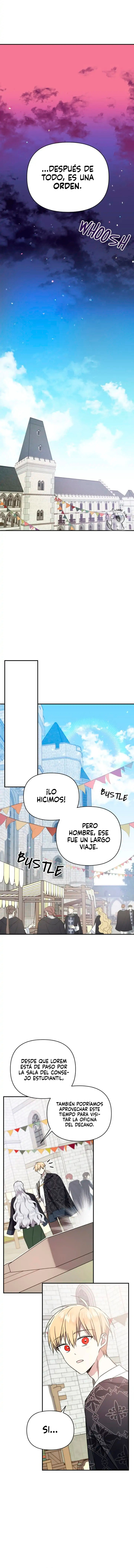 El teorema del último inmortal capítulo 41 página 13