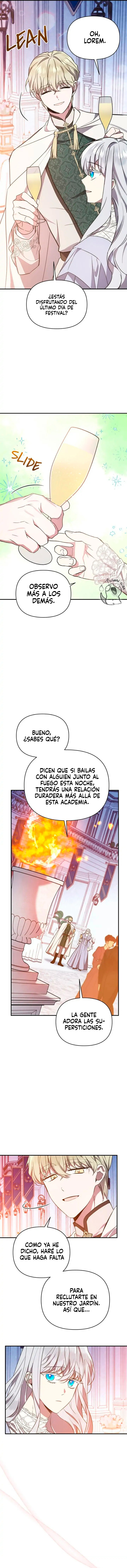 El teorema del último inmortal capítulo 42 página 13