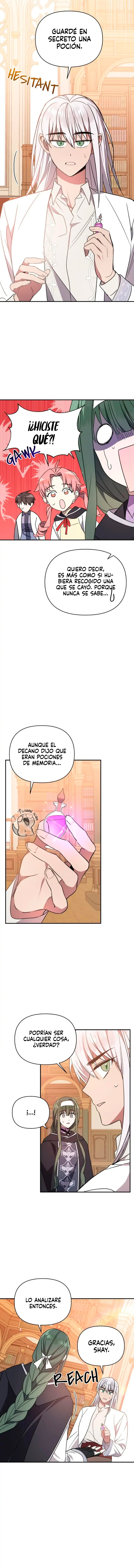 El teorema del último inmortal capítulo 42 página 6