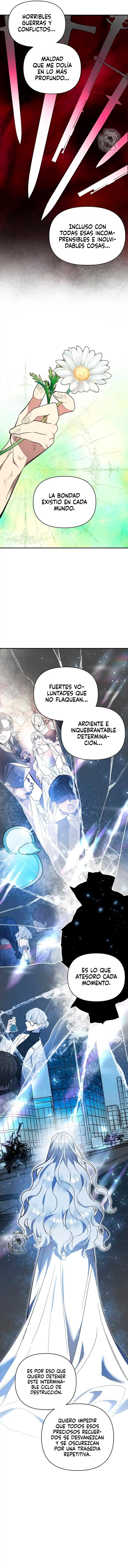 El teorema del último inmortal capítulo 44 página 15