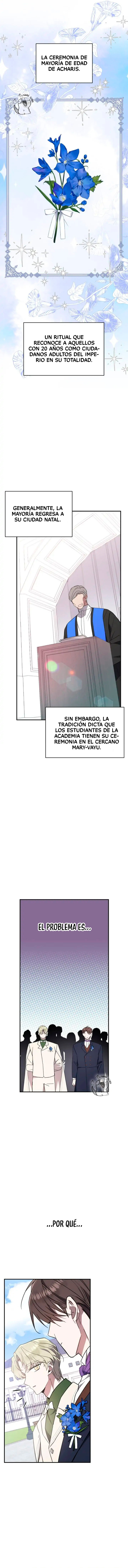 El teorema del último inmortal capítulo 45 página 4