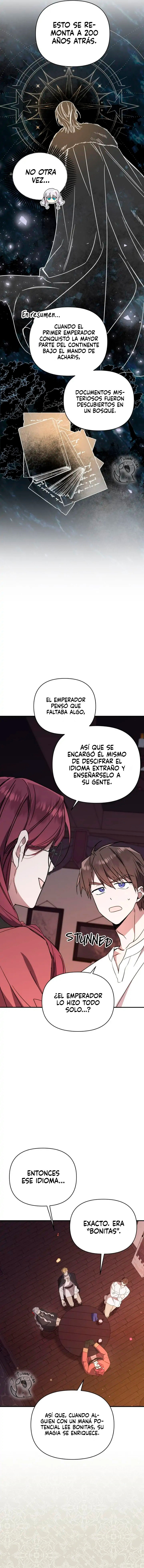 El teorema del último inmortal capítulo 47 página 7