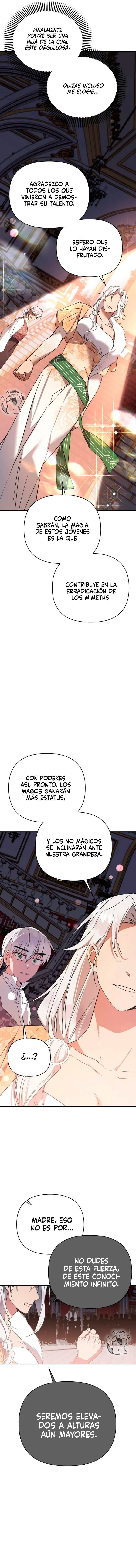 El teorema del último inmortal capítulo 48 página 17