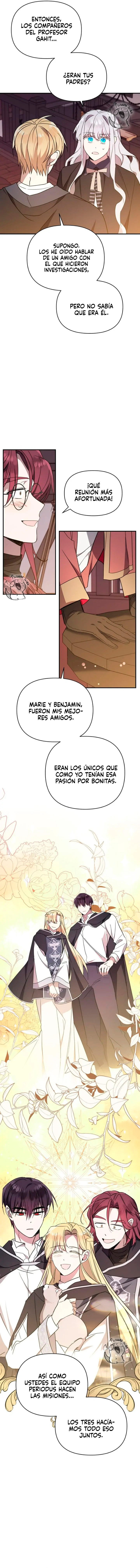 El teorema del último inmortal capítulo 48 página 4