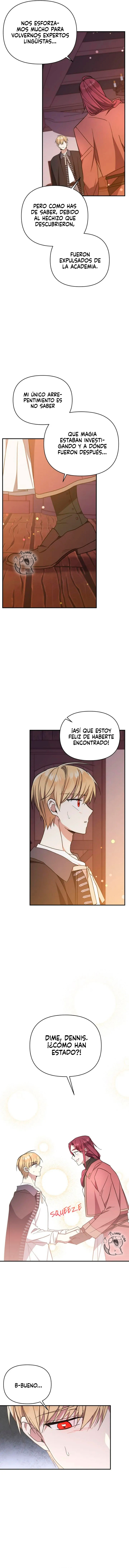 El teorema del último inmortal capítulo 48 página 5
