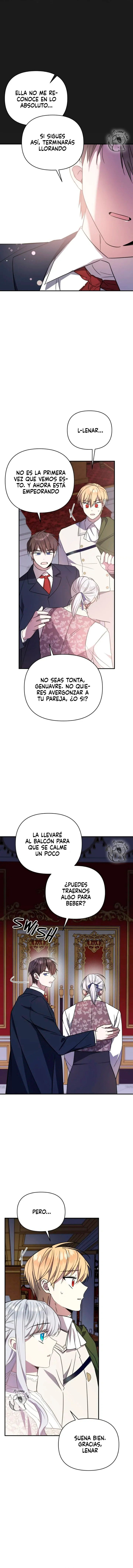 El teorema del último inmortal capítulo 49 página 4