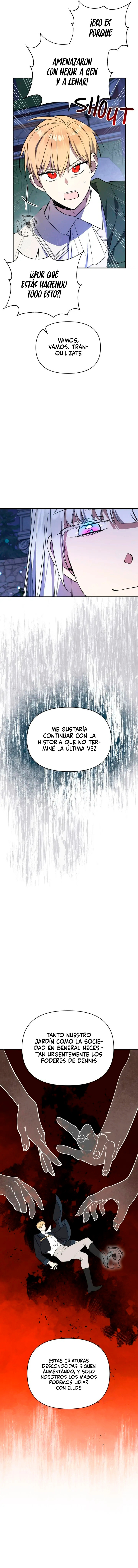 El teorema del último inmortal capítulo 49 página 9