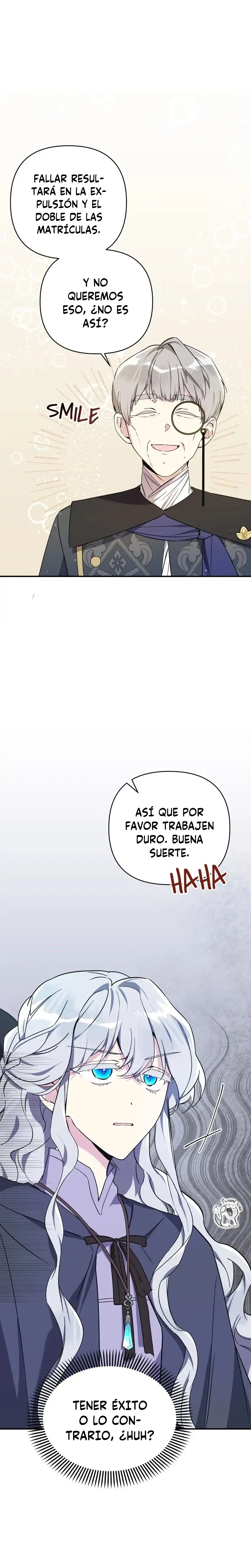 El teorema del último inmortal capítulo 5 página 4
