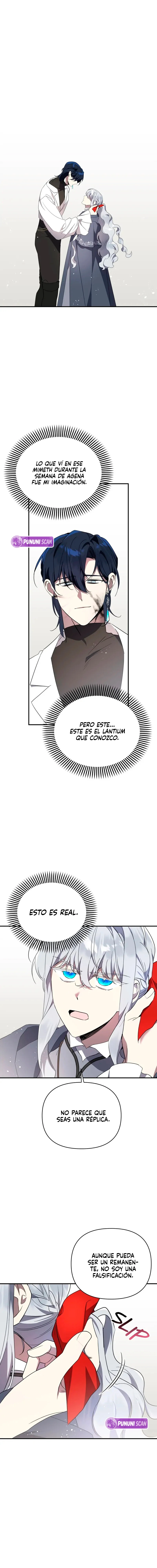 El teorema del último inmortal capítulo 63 página 2