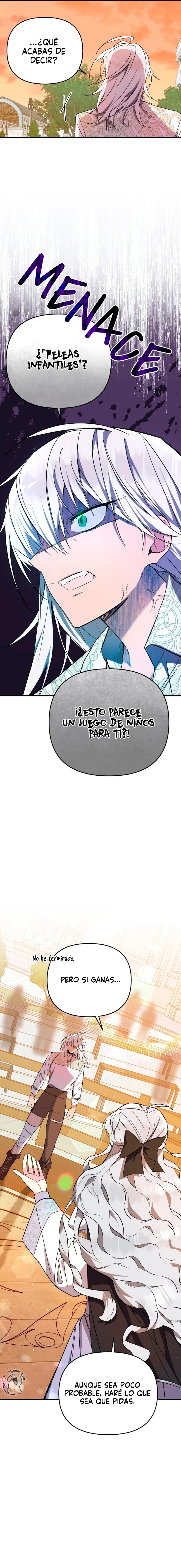 El teorema del último inmortal capítulo 7 página 10