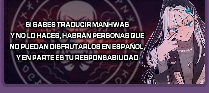 En búsqueda de amor capítulo 22 página 14