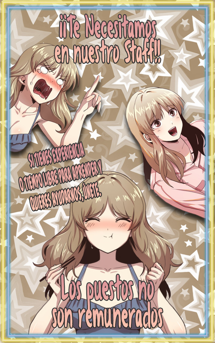Amigo Secreto capítulo 24.5 página 8