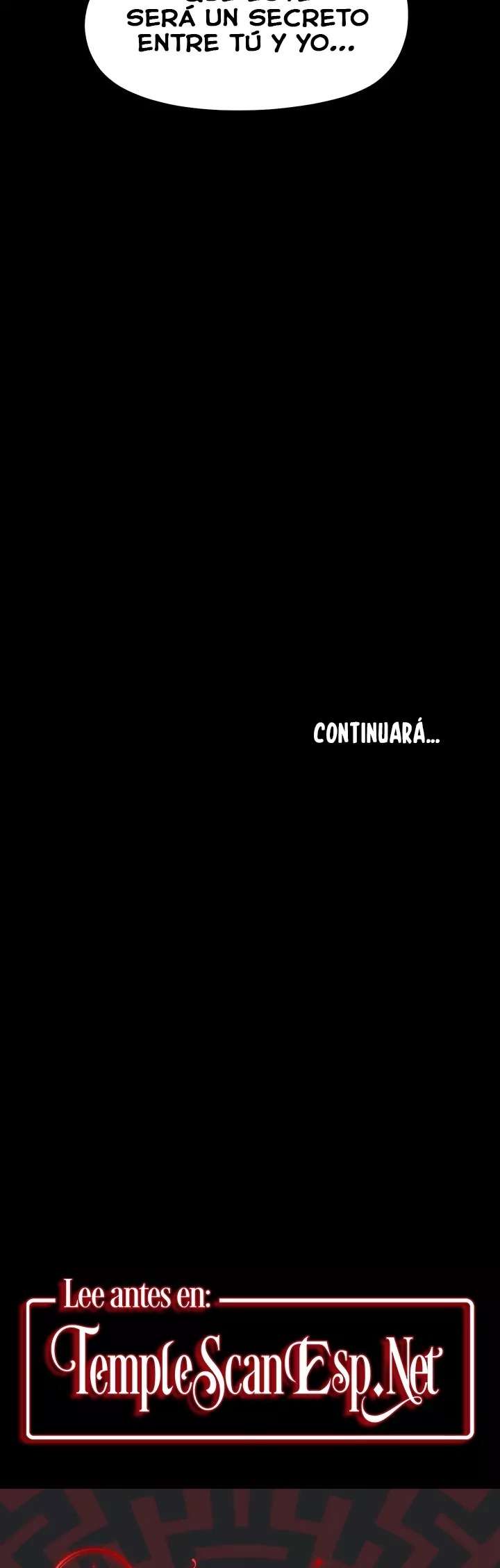 Pequeña bestia capítulo 22 página 31