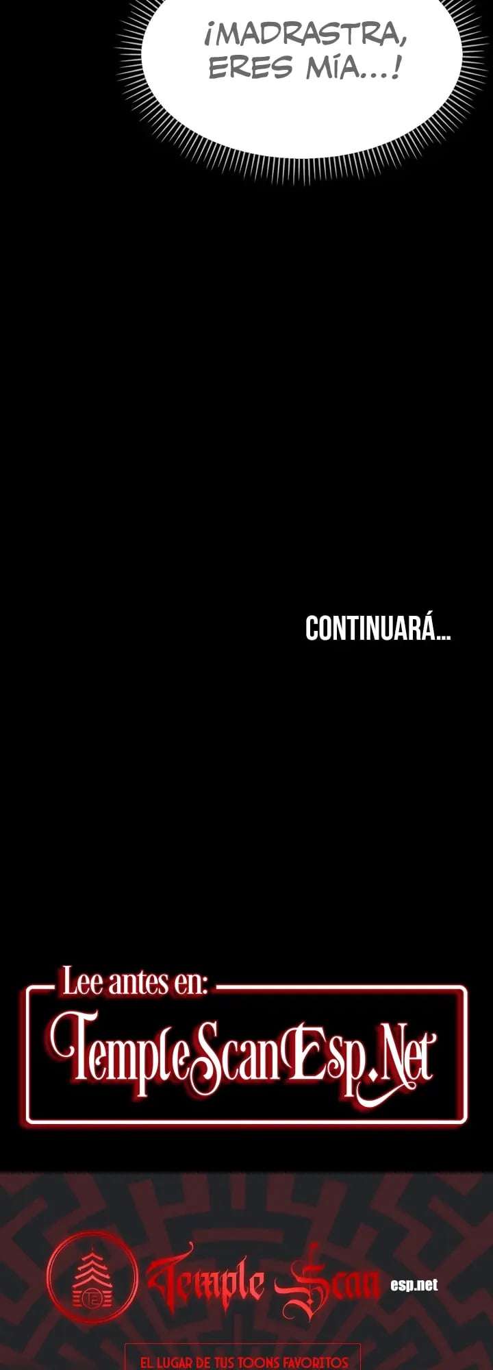 Pequeña bestia capítulo 27 página 30