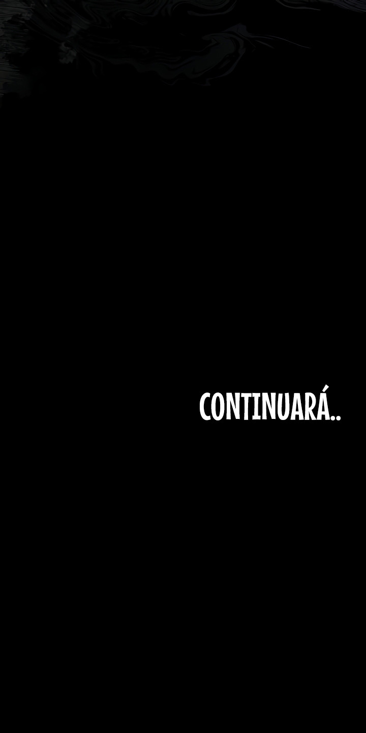 Pequeña bestia capítulo 3 página 13