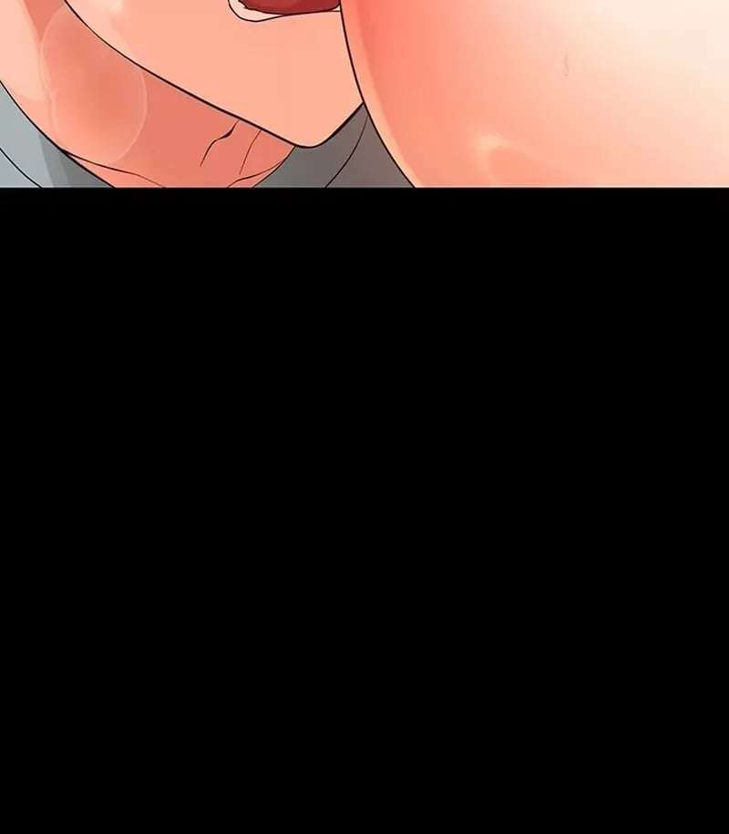 Pequeña bestia capítulo 41 página 22