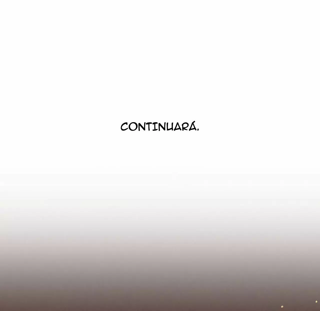 Noche de caos capítulo 7 página 41