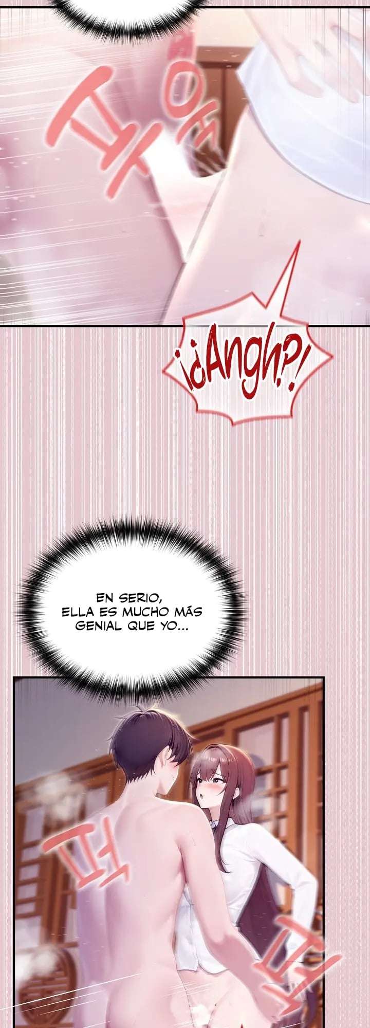 El Caballero Dragon En Otro Mundo capítulo 83 página 6