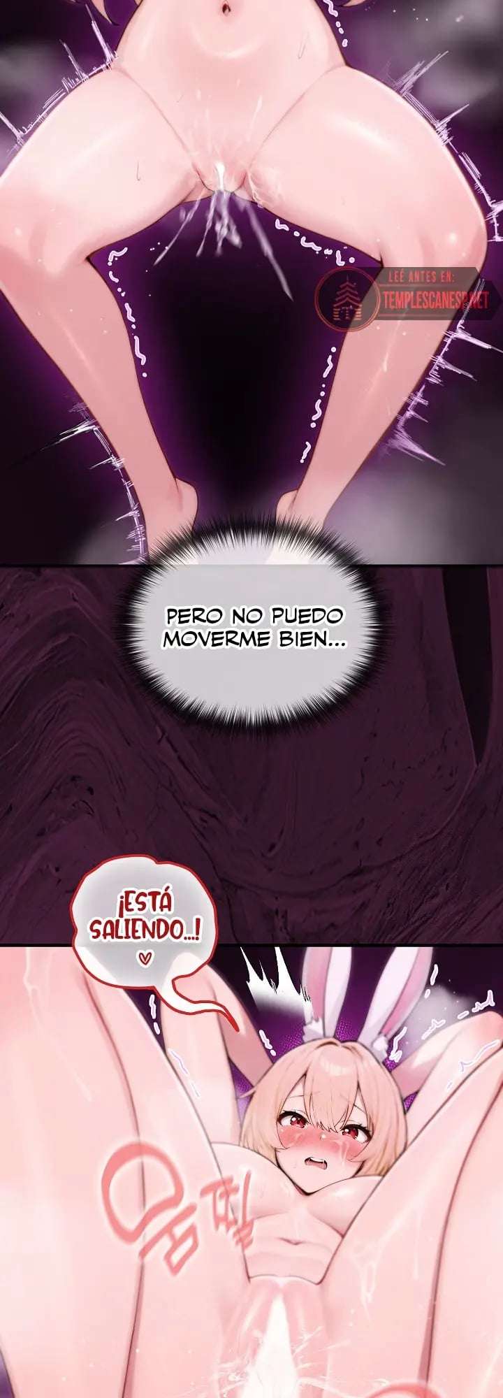 El Caballero Dragon En Otro Mundo capítulo 88 página 2