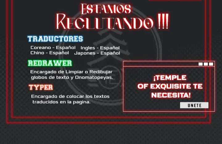 El Caballero Dragon En Otro Mundo capítulo 91 página 24