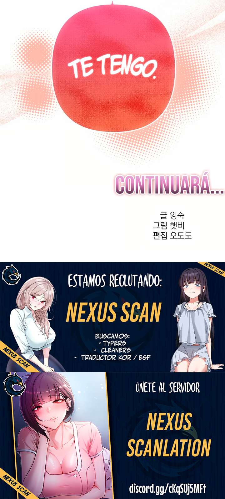 Nunca solo amigos capítulo 10 página 22