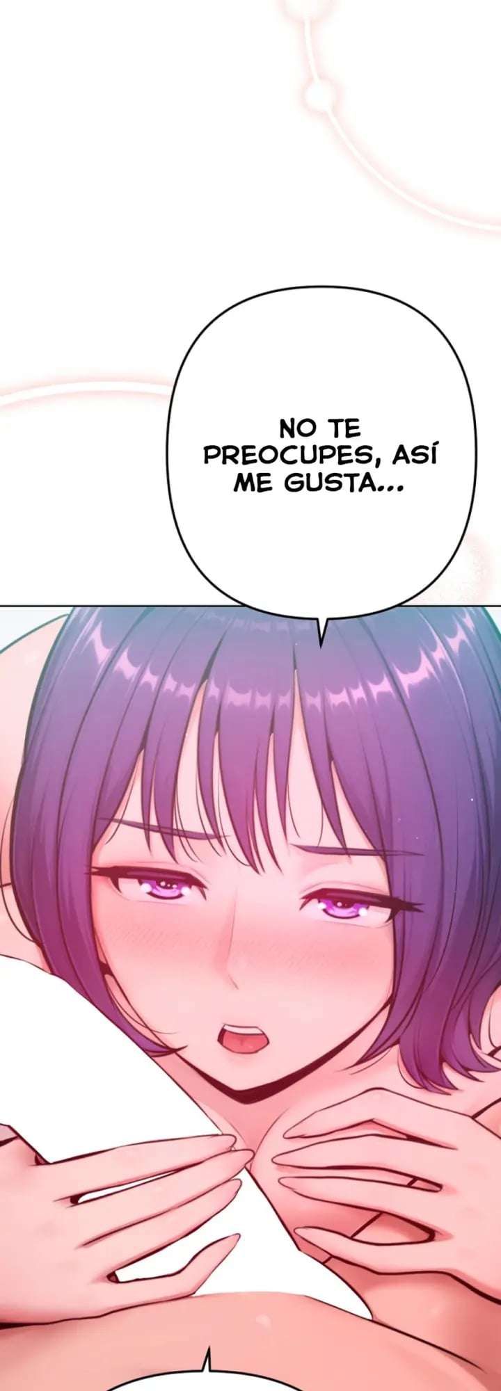 Nunca solo amigos capítulo 13 página 2