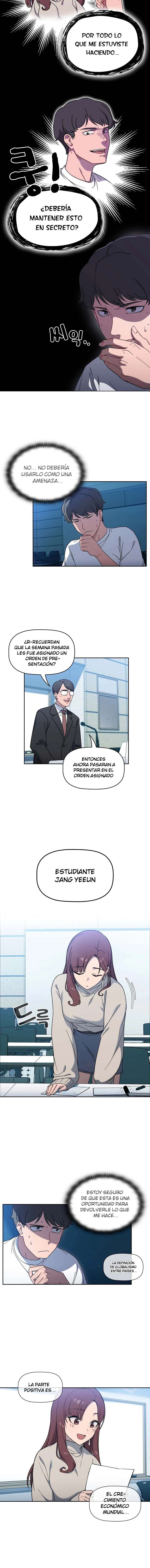Encender capítulo 1 página 11
