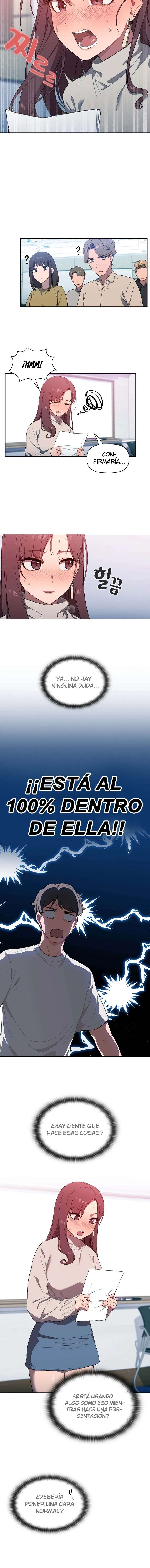 Encender capítulo 1 página 14